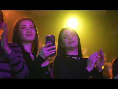 GARIK PAPOYAN - KYANQS 2026 HIT