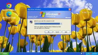 Download lagu Windows XP Professional Startup & Shutdown mp3