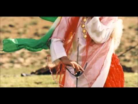 Ali Alizadeh - Hanaye Dast