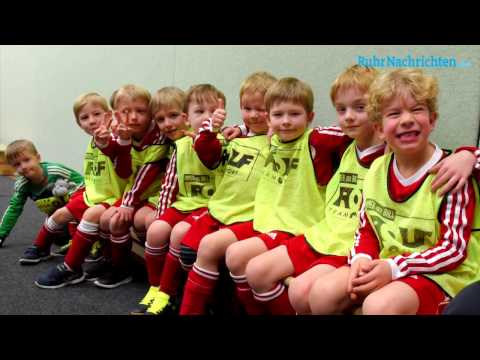 Audio-Slideshow: Wir sind Schwerte - Album 429