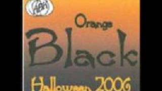 ABK-Where The Demons Stay