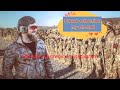 Ramzan Kadyrov Brutal Tarant Instagram Star Ramzan Kadyrov Brutal Tarant Instagram Star