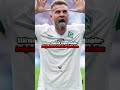 Bremen-Star vor Pokal-Spiel suspendiert 😳