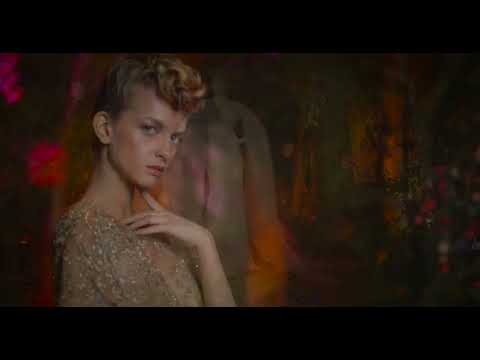 La Metamorphose | Haute Couture Spring Summer 2022 | Full Show | 4K | Fashion Line