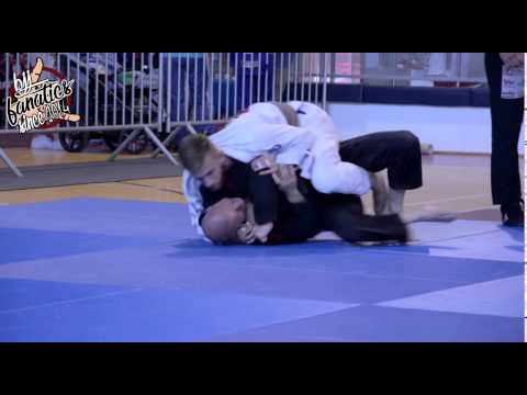 [Video] OpenGi.2015 ::Adam Wardziński x Marcin Wiśniewski::