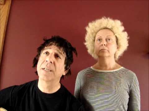 The Sound of Starbucks