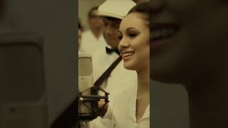 Download lagu Andaiku malaikat, ku potong sayapku #supermanisdead #sunsetditanahanarki mp3