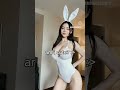 NAKED GİRL Girl Nude Naked Girl
