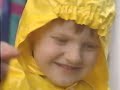 LX Productions DLC Home Video Presents Teletubbies Here Come The Teletubbies 1998 VHS