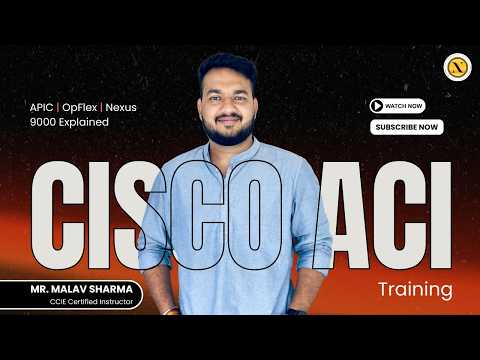 Kuldeep Sheokand - Networking Expert