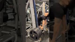 Os PIORES Momentos na Academia 🏋️‍♀️💪