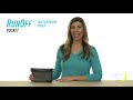 product video