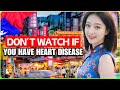 15 Shocking Things About TAIWAN That Will Leave You Speechless Travel Documentary