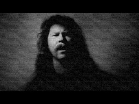 Megatallica Vol. 2 - The Unforgiven She-Wolf