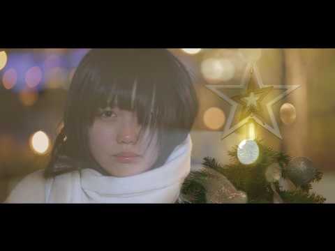 Naboなあぼう featuring YAMOTO 「桜ノ雪」 Full MV 比嘉奈菜子(アイドルネッサンス)出演