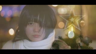 Naboなあぼう featuring YAMOTO 「桜ノ雪」 Full MV 比嘉奈菜子(アイドルネッサンス)出演