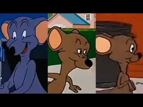 YouTube Thumbnail