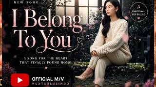 Download lagu I Belong To You (나는 당신의 것) – | Emotional Korean Love Song 💖 | Nextsolusindo mp3 Download lagu I Belong To You (나는 당신의 것) – | Emotional Korean Love Song 💖 | Nextsolusindo mp3