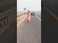 Hot Bhabhi Saree Youtube Shorts Shorts Isntagram Reels Reels Desi