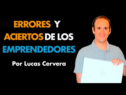 Imagen de previsualización de YouTube