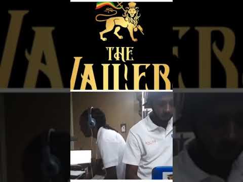 The Wailers #PhilosophyOfLife