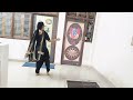 Mote Mote Nain Renuka Panwar New Haryanvi Song