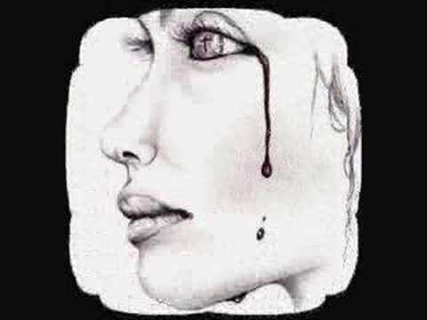 Dj Onur vs Ardic **Deli Rüzgar**