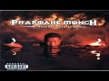 Pharoahe Monch Internal Affairs 