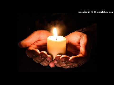 Mike Sa - Windtunnel