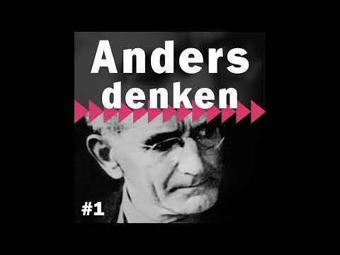 Video-Thumbnail von YouTube