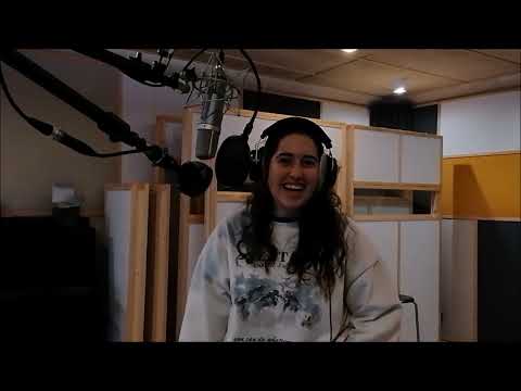 Sigo intentando - Aterual