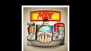 Mert - Like Geile Bitches (Original)