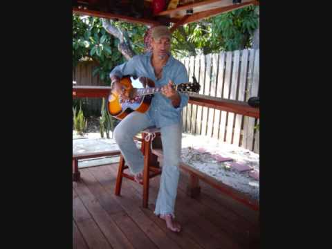 AMER CENGIC - ANDJELE MOJ