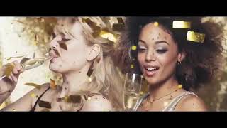 One Night In Vegas Dubais finest NewYearsEve