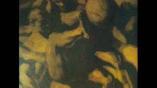 REM - Time after Time