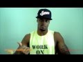 Diet Nutrition Pt 2 Breakfast Foods Dre Baldwin