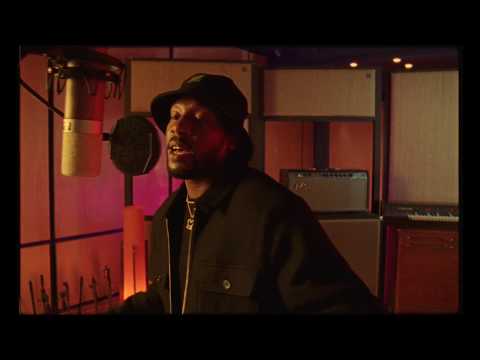 Ragz Originale - Jennifer (Official Video)