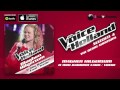 Maghen Hilgersum - O mio babbino caro / Vrede Maghen Hilgersum - O mio babbino caro / Vrede