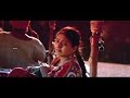 Thiruda Thiruda Rasathi Video Song 1080p ARR Maniratnam