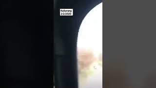 Download lagu 🔴 3/2/2020 Kaliurang Sleman Yogyakarta di hantam badai mp3