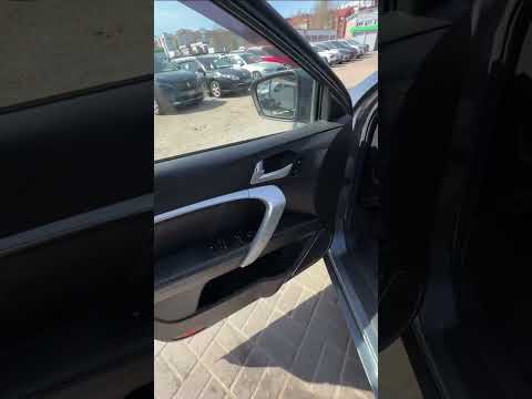 фото geely emgrand 7 i рестайлинг 0