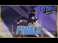 Sly Cooper Thieves In Time Playthrough Part 15 Finale No Commentary