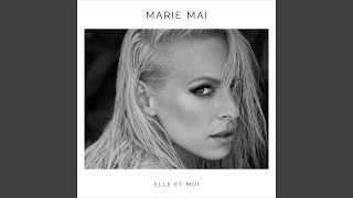 Elle et moi (feat. Koriass)
