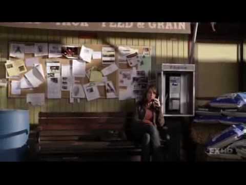 Sons of Anarchy try to take out Zobel - Season 2 finale