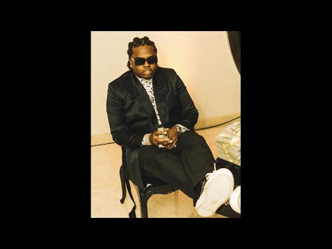 [FREE] Gunna x Young Thug Type Beat  - "Say You Love It"