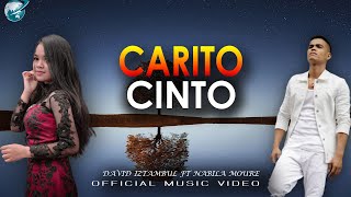 Download lagu David Iztambul & Nabila Moure-CARITO CINTO LAGU MINANG mp3 Download lagu David Iztambul & Nabila Moure-CARITO CINTO LAGU MINANG mp3