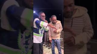 Download lagu Ace Jizzy  x Bee Jay x Giboh Lantos Diss Achina Gattah in Dodiii Dodiii Freestyle mp3