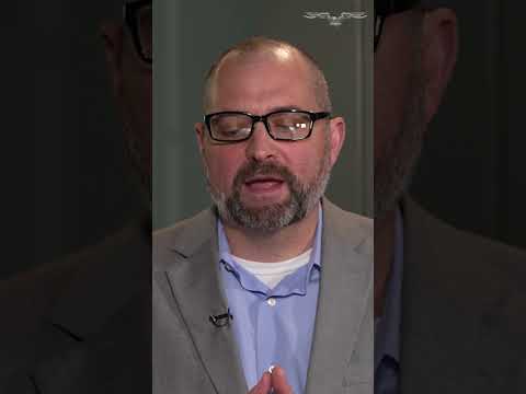 Supreme Court Showdown: Trump's Tariffs, Immigration, and Presidential Power Limits