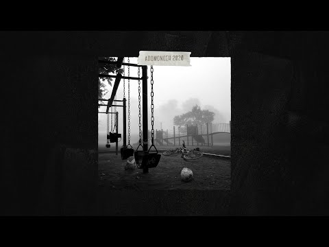 Novel 729 x ΔΠΘ ~ Απομόνωση 2020