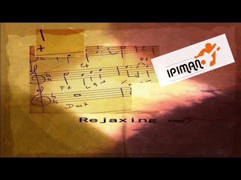 Musica strumentale - FOR SARA - Rejaxing - Ipiman musica d'ascolto